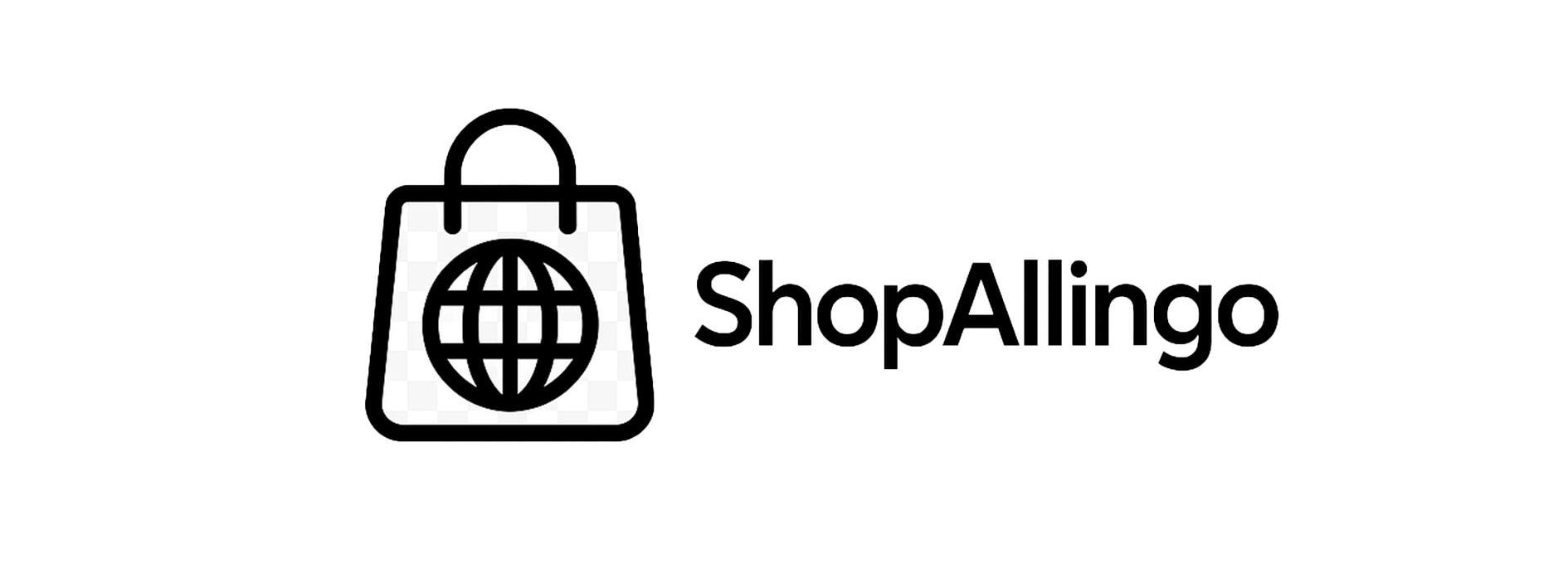ShopAllingo